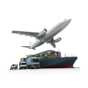 DDP DDP <strong>Services</strong> the Best Shipping Agent in Shenzhen China Freight Forwarder to USA/Canada,/Australia/Malaysia/Thailand/<strong>Dubai</strong> - Product Image 1