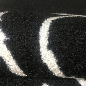 كراج داخلي أو في الهواء الطلق شعار الكلمة دراجة نارية دواسة مطاطية - Product Image 6