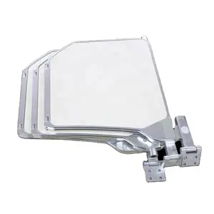 Vacuum forming thermoforming Heat plastic auto shell,auto plastic cover