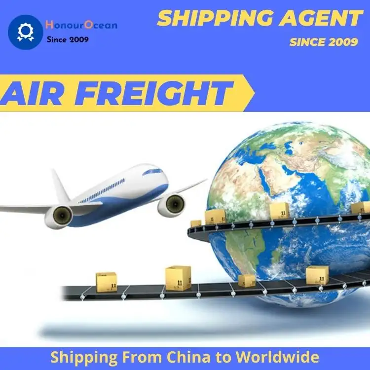 ドロップシッピング製品2022高速貨物中国オーストラリアエクスプレス宅配便-中国からオーストラリアへのカスタマーサービス