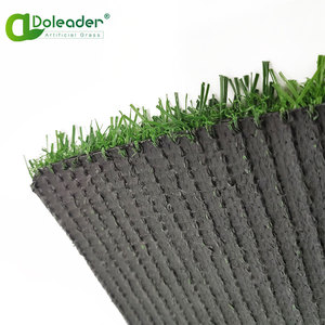 30 Mm 40 Mm Không Điền Tổng Hợp Bóng Đá Thảm Cỏ Nhân Tạo Cho <span class=keywords><strong>Futsal</strong></span> Với Ce Approved - Product Image 4