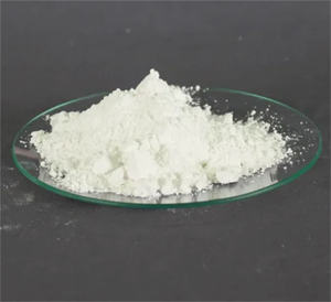 Dióxido de titanio CAS 13463-67-7 para pinturas y cosméticos plásticos - Product Image 6