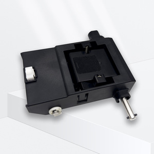 Rodillo de alimentación de papel Kyocera Assy SP303R794100 para piezas de impresora Taskalfa 4052 5052 6052 4053 5053 6053ci - Product Image 3