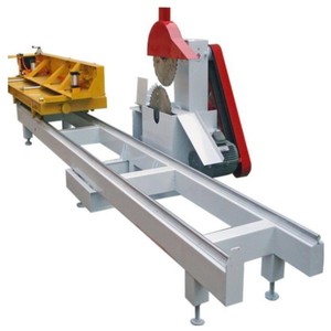Scie à ruban multifonctionnelle pour le <span class=keywords><strong>bois</strong></span>, scie à table coulissante, scie circulaire, <span class=keywords><strong>machine</strong></span> à couper le <span class=keywords><strong>bois</strong></span> à vendre - Product Image 5