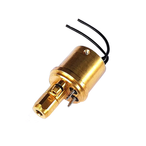 <span class=keywords><strong>CO2</strong></span> de la antorcha de soldadura mig piezas de la máquina - Product Image 2