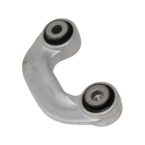 Nuevo Enlace Estabilizador de Suspensión SENP para Audi A4 OEM 8E0411318 <span class=keywords><strong>8E0</strong></span> <span class=keywords><strong>411</strong></span> <span class=keywords><strong>318</strong></span> - Product Image 4