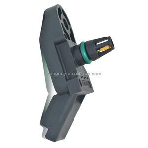 Cho bản đồ Cảm biến áp suất không khí cảm biến #<span class=keywords><strong>0261230043</strong></span> cho Citroen Peugeot C3 - Product Image 1