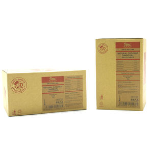 Narguilé <span class=keywords><strong>charbon</strong></span> de bois à allumage rapide narguilé <span class=keywords><strong>charbon</strong></span> de bois pour <span class=keywords><strong>Chicha</strong></span> accessoires <span class=keywords><strong>Chicha</strong></span> narguilé - Product Image 6