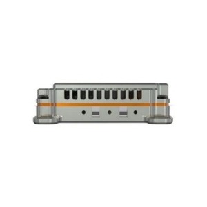 5.8g Fpv Vtx 3W Ultra-Long Range, 3000MW Output with Smartaudio & Fan, for Fixed Wing <b>RC</b> <b>Drone</b> - Product Image 3