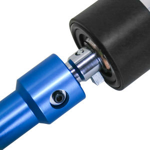 シボレーショートスローシフター03-13日産350Z 370Z Z33 Z33 Z34 03-09インフィニティG35 G37 2003-2008インフィニティG35に対応 - Product Image 5