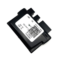 Module de commande tactile pour volant VW EVO Golf 8 MK8 T-ROC Arteon Tiguan, 5H0 959 542 C/J/M/N 5H0959542C M, neuf