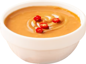 <span class=keywords><strong>Sauce</strong></span> piquante pour hotpot Xiaolongkan 120g - Product Image 2