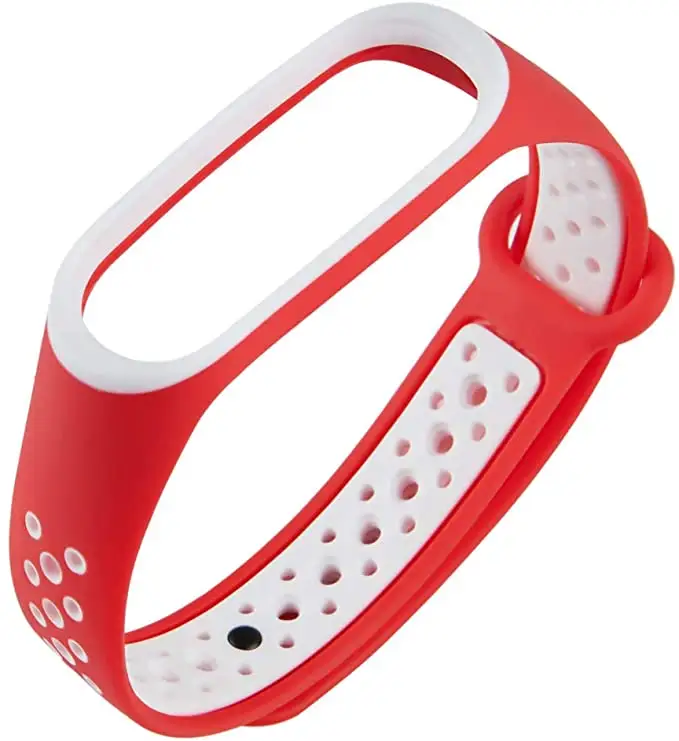 smart bracelet xiaomi band
