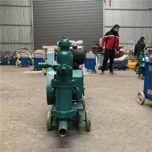 High Grouting Machine - Product Image 5