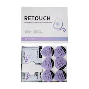 Venta Directa de Fábrica, Máquina de Hidrofacial con Oxígeno y Agua para Reducir la Hiperpigmentación, Máquina de Belleza para Reafirmar la Piel - Product Image 5