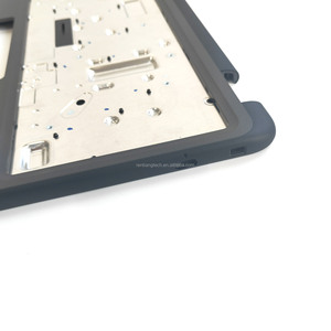 <b>For</b> Dell Chromebook 11 3120 New Upper <b>Case</b> C Shell Palmrest Replacement <b>Computer</b> Parts 0WHJ70 - Product Image 3