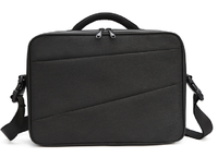 HOSHI-funda de transporte portátil, bolsa de almacenamiento para FIMI X8SE/ Xiaomi FIMI X8SE 2020, accesorios para Dron FIMI X8SE
