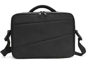 HOSHI sac de transport Portable, sac de rangement pour <span class=keywords><strong>FIMI</strong></span> X8SE/ <span class=keywords><strong>Xiaomi</strong></span> <span class=keywords><strong>FIMI</strong></span> X8SE 2020 accessoires de Drone <span class=keywords><strong>FIMI</strong></span> X8SE - Product Image 2