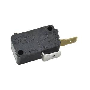 Microinterruptor STARION SZM-V16-FD-63 - Product Image 3