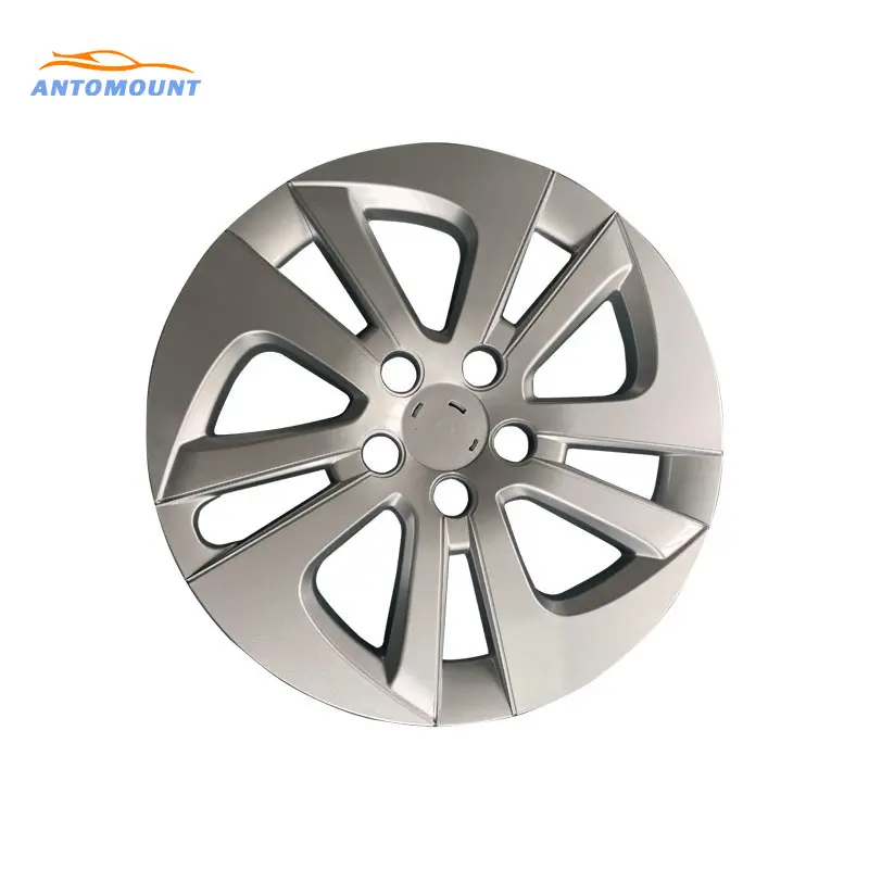 Factory Wholesale Wheel Cover Wheel Tire Covers Car Hubcaps For Toyota Prius 2016 42602-47180