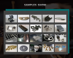 Máy cắt laser sợi <span class=keywords><strong>CNC</strong></span> <span class=keywords><strong>mini</strong></span> nhỏ gọn, chính xác, công suất 1kw 1.5kw 2kw 3kw, mã 6050 6090, dùng cho trang sức, bạc, vàng, kim loại - Product Image 4