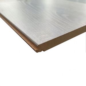 Plancher <span class=keywords><strong>stratifié</strong></span>, nouveau <span class=keywords><strong>produit</strong></span> en polyester, moins cher, - Product Image 5