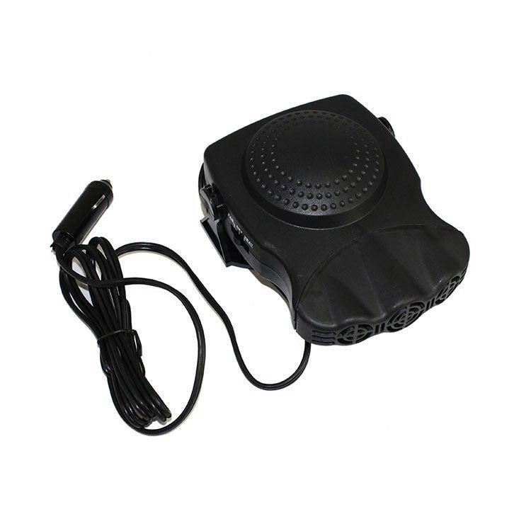 BW054 мини Кондиционер для автомобиля