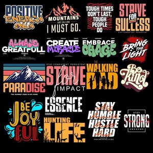 Trasferibili Termici Personalizzati Lavabili per il Mese della <span class=keywords><strong>Storia</strong></span> Afroamericana e Juneteenth, Pronti per la Stampa DTF, Adesivi da Stirare - Product Image 5