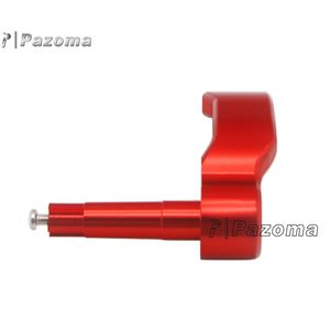 पोलारिस स्पोर्ट्समैन 300 2015-2020 अंगूठे का थ्रोटल लीवर - Product Image 5