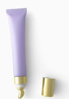 Porte-clés CC369999, gloss à lèvres, maquillage, rouge à lèvres liquide, gelée pour les lèvres, sans cruauté, nude mat, logo personnalisé, gloss à lèvres longue tenue