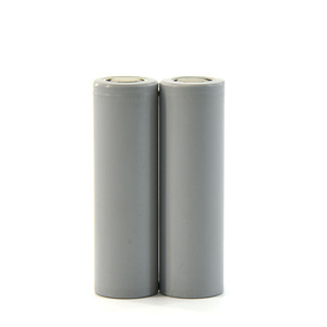 แบตเตอรี่ลิเธียมคุณภาพสูง 21700 3.7V 5000mah 3C ความจุจริง แบตเตอรี่ลิเธียมไอออน 21700 เซลล์แบตเตอรี่ - Product Image 3
