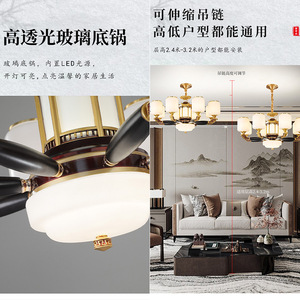 ไฟ LED รุ่นใหม่ - Product Image 5