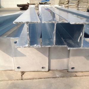 Super settembre barriera acustica ignifuga rete barriera antirumore per esterni prezzo barriera antirumore - Product Image 4