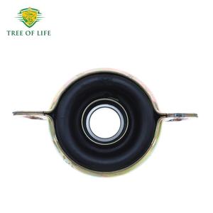 Rodamiento central Tree Of Life 37230-29055 para eje de transmisión Toyota Hiace KDH222 TRH223 - Product Image 2
