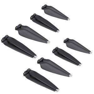 Cánh quạt máy tính nhẹ cho <span class=keywords><strong>DJI</strong></span> <span class=keywords><strong>Mavic</strong></span> Air 3 Blade Thay thế phụ tùng thay thế Phụ kiện máy bay không người lái - Product Image 6