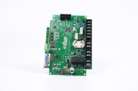 Conception de carte PCB OEM personnalisé Android TV Box carte mère professionnel PCBA fabricant