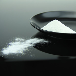 Fabricante de las PYMES de Alimentos/grado de la industria de <span class=keywords><strong>metabisulfito</strong></span> de sodio - Product Image 3