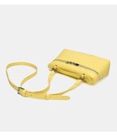 Nouveau Sac Boîte Motif Autruche 2026 pour Femme – Sac à Bandoulière Tendance, Sac à Main de Luxe, Petit Sac Fourre-tout pour Déjeuner, Pochette Quotidienne pour Dames