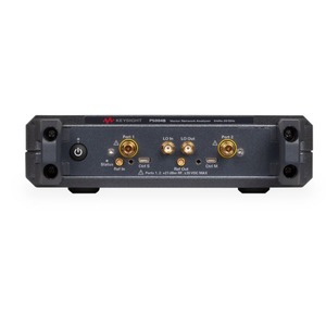 Analizador de Redes Keysight/Agilent P5003B Streamline, 9 kHz a 14 GHz, 2 Puertos - Product Image 2