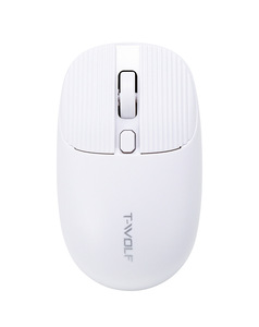 Chất Lượng Cao Phong Cách Siêu Nhẹ Xách Tay Máy Tính Xách Tay Chuột Hoàn Hảo Cho Văn Phòng Làm Việc Hoặc Nhà Chuột Chơ<span class=keywords><strong>i</strong></span> Game - Product Image 5