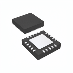Mezcladores de RF Originales TRF1216IRGPT - Product Image 1