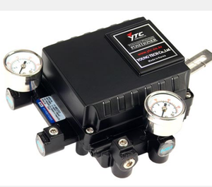 YTC-Pneumatic YT-1200L/R - Product Image 1