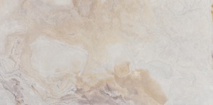 Bền và thời tiết kháng S. Trắng linh hoạt đá phiến Veneer phong cách thiết kế hiện đại từ Ấn Độ nhà sản xuất và xuất khẩu - Product Image 5