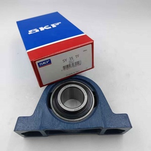 บล็อกหมอนรองแบริ่งขนาด35นิ้วสำหรับใช้ในบ้านขนาด507ม. ปี207 207-2F ecy - Product Image 2