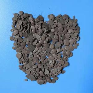 Công Thức Hóa Học C36H31NO Chất Chống Oxy Hóa Cao Su <span class=keywords><strong>4010</strong></span> NA <span class=keywords><strong>IPPD</strong></span> Chất Phụ Trợ Hóa Học Carton Black - Product Image 3