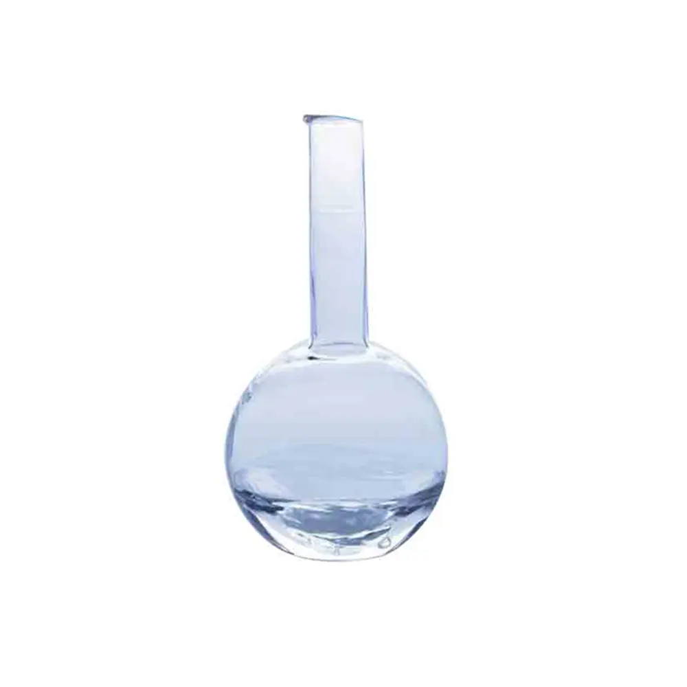 Plasticizer डाक 99.5% Dioctyl Phthalate कैस 117-84-0