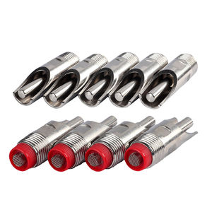 Intainless-Teel <span class=keywords><strong>para</strong></span> igletas - Product Image 1