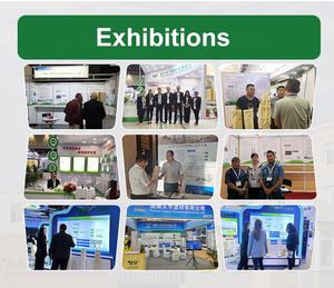 Ago resistente al calore in feltro tessuto filtro PTFE/P84/PPS/aramide/fibra di vetro/<span class=keywords><strong>FMS</strong></span> feltro ago per depolveratore - Product Image 6