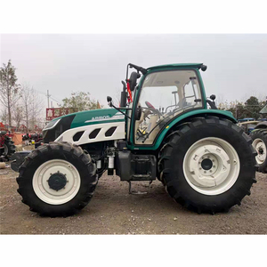 Neumático para Auto 12v, Neumáticos Chinos 8.50 R 20 para Tractor, Listo para Enviar, a Bajo Precio - Product Image 1