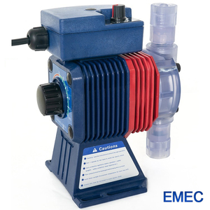 HEPHIS EMEC 2.28-24L/hr Solénoïde AC100-240V Électromagnétique <span class=keywords><strong>Mini</strong></span> <span class=keywords><strong>Pompe</strong></span> À Eau Prix pour le Marché du Bangladesh - Product Image 5